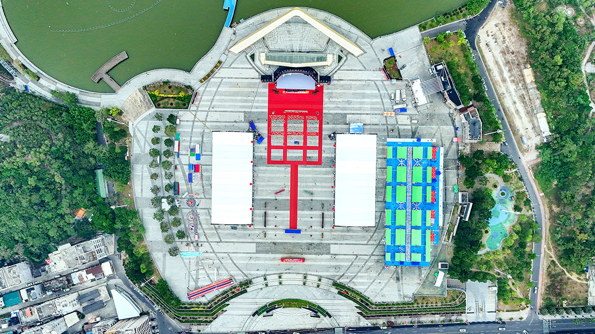 1769391635586232.jpg ZS202512030006.jpg