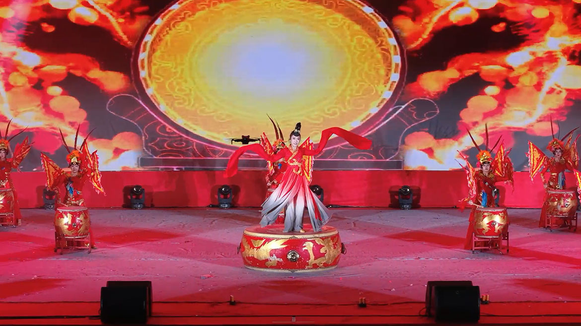 1769398910685655.jpg 未標(biāo)題-2.jpg