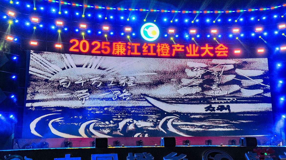 1769398962599913.jpg DSC_7443.JPG